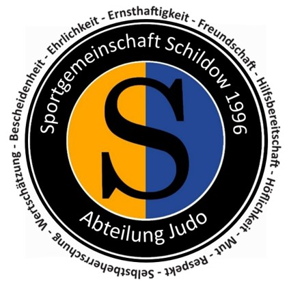 https://www.sg-schildow.net/judo