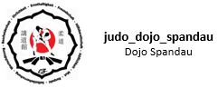 #judo_dojo_spandau